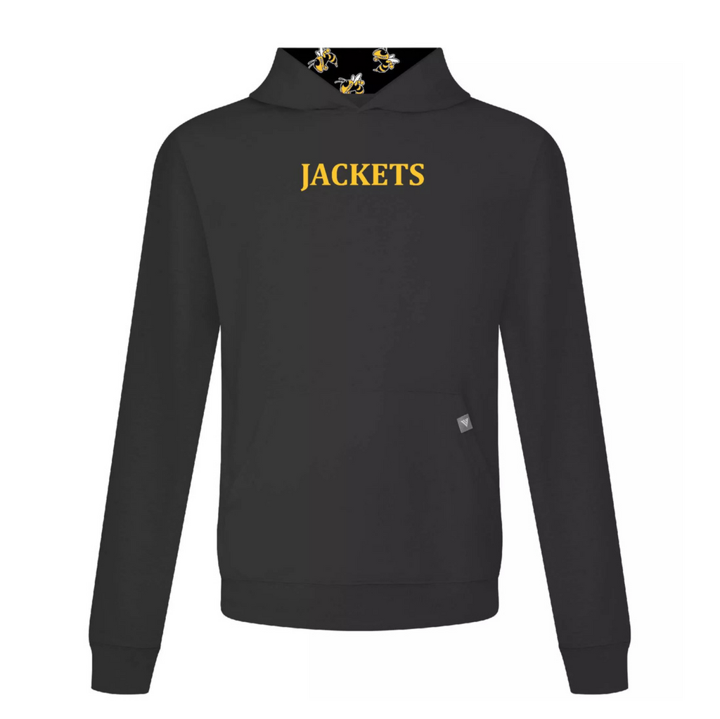 Men's Levelwear Relay Hoodie