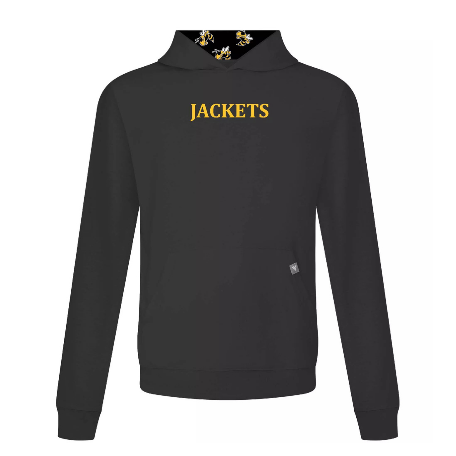 Men's Levelwear Relay Hoodie