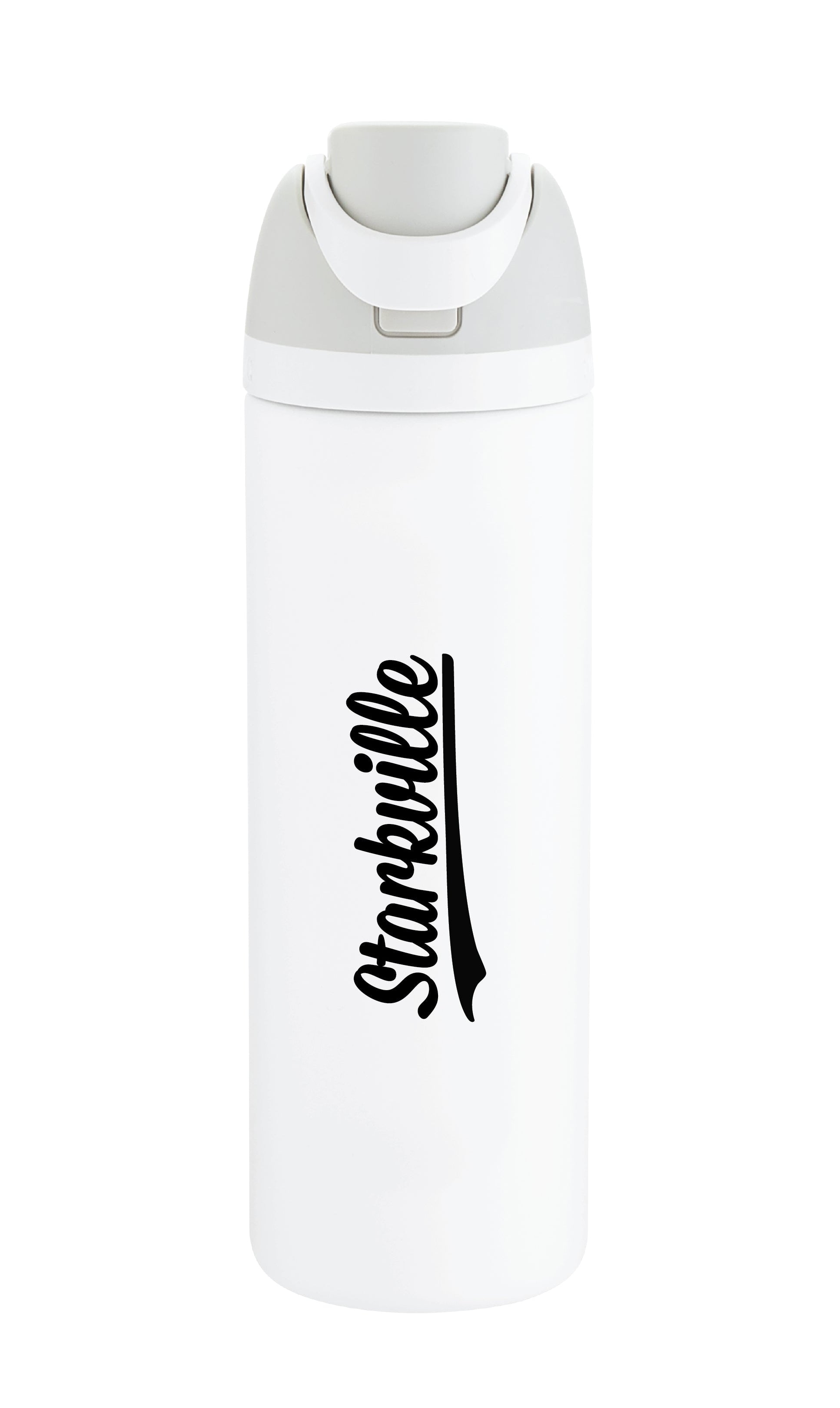Owala 24oz. FreeSip