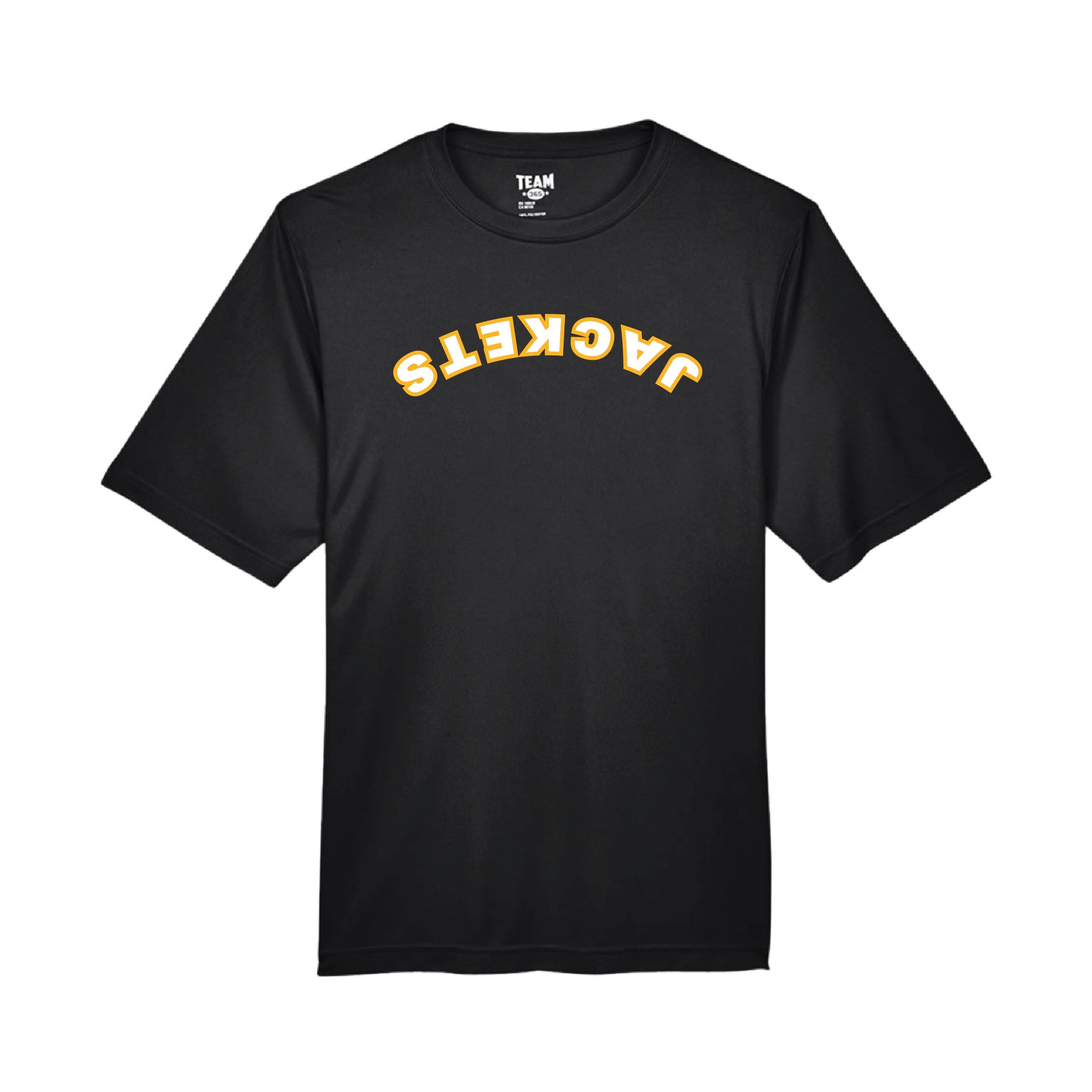 ADULT Jackets Performance T-Shirt