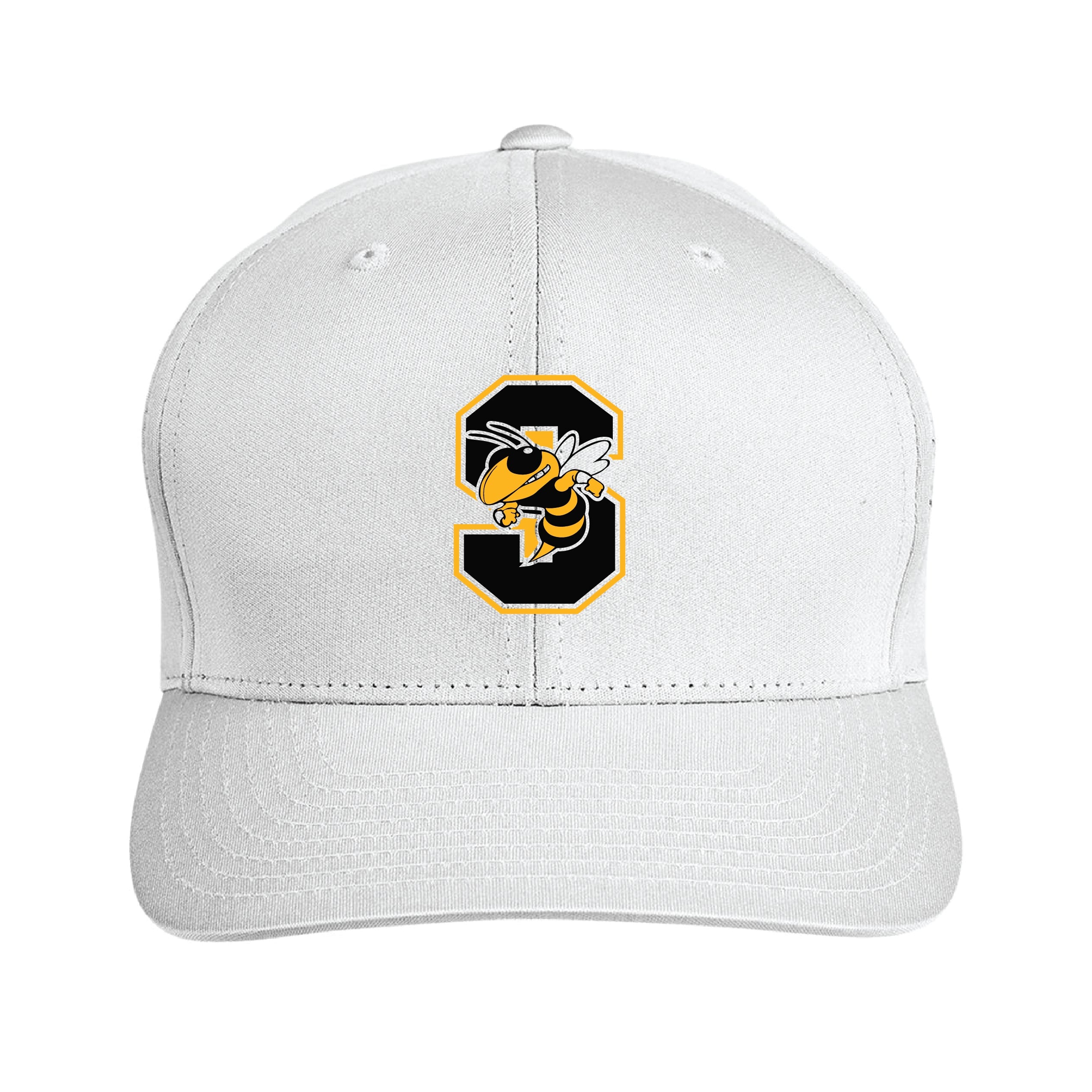 Zone Peformance Hat