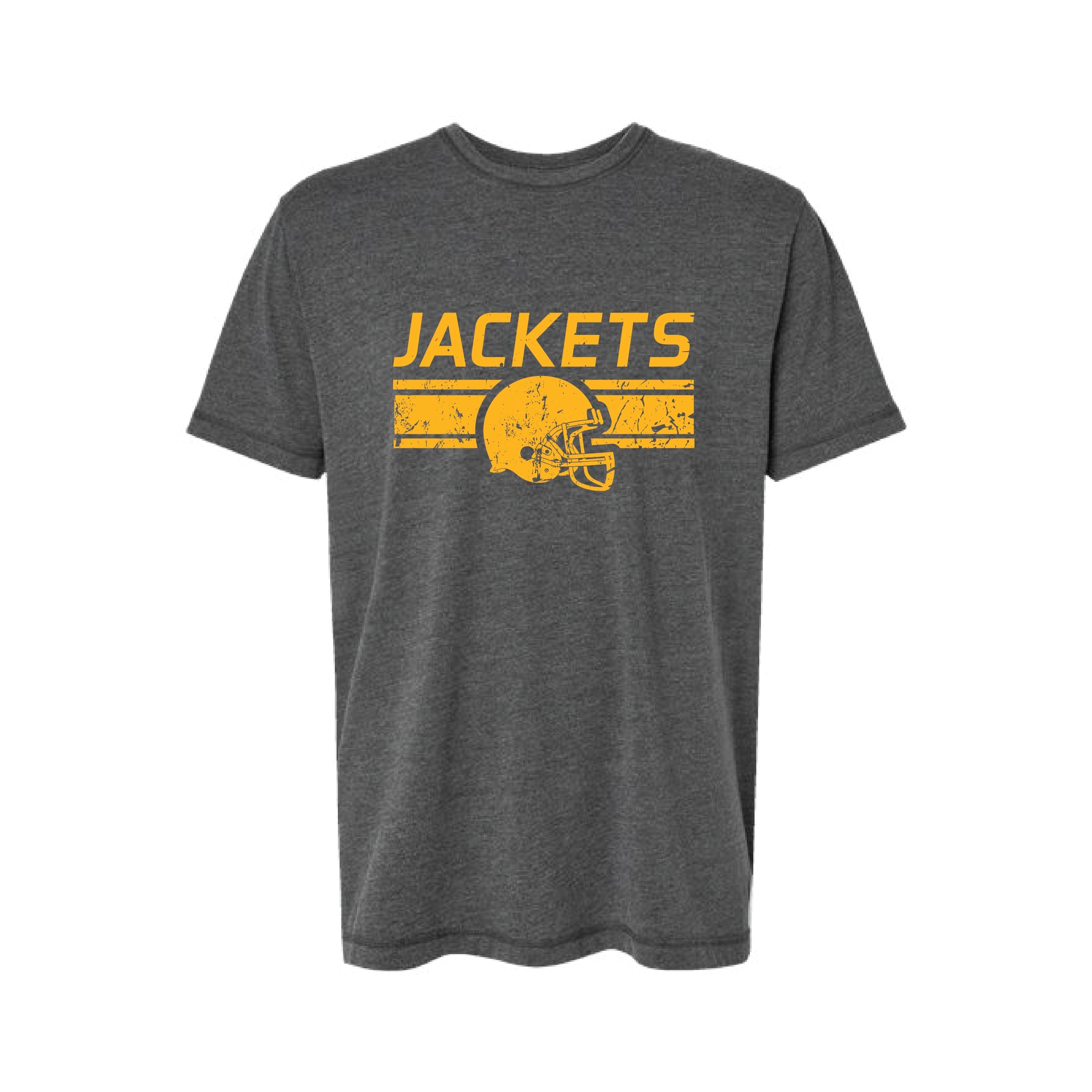 Jackets Football T-Shirt