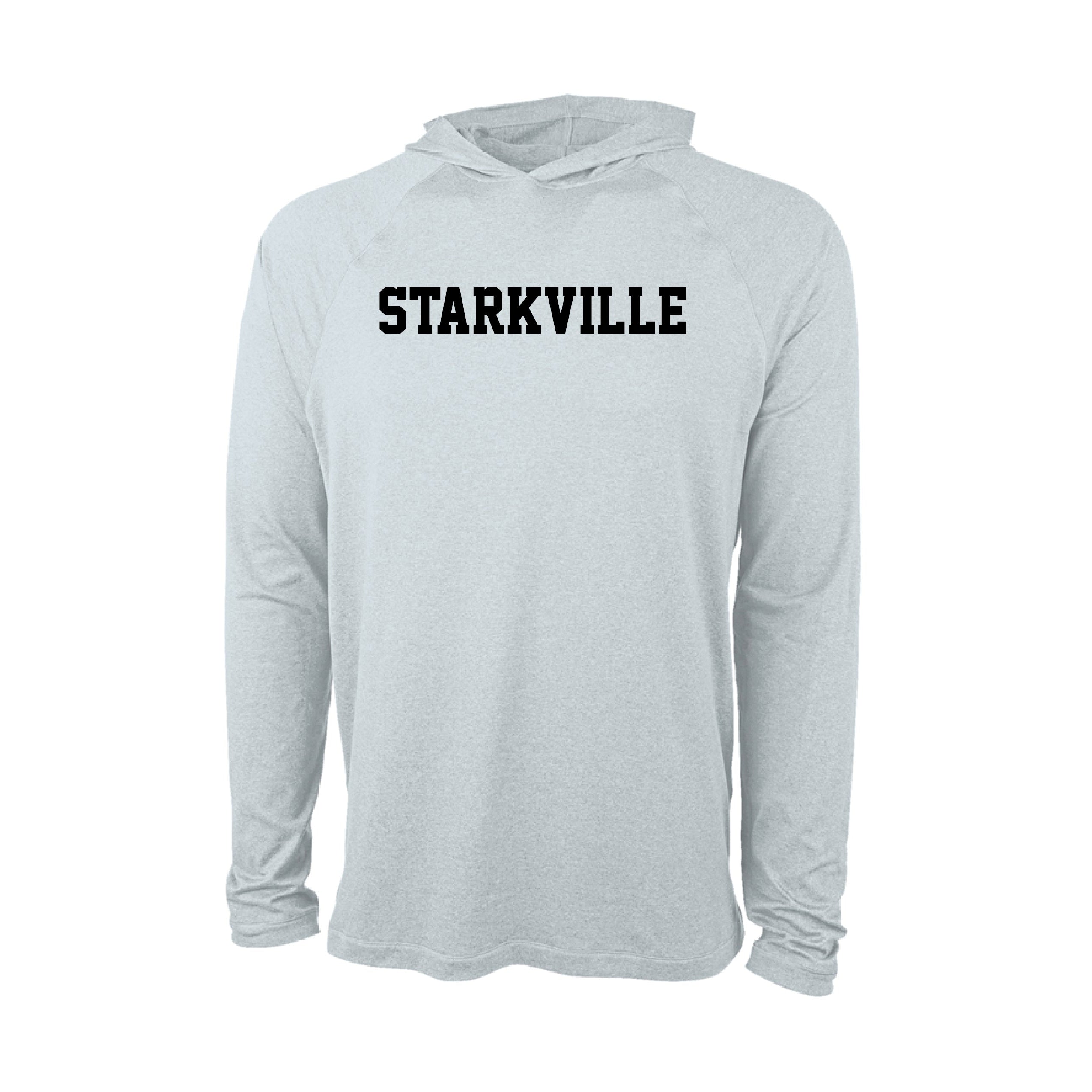 Men's Charles River Lightweight Pullover