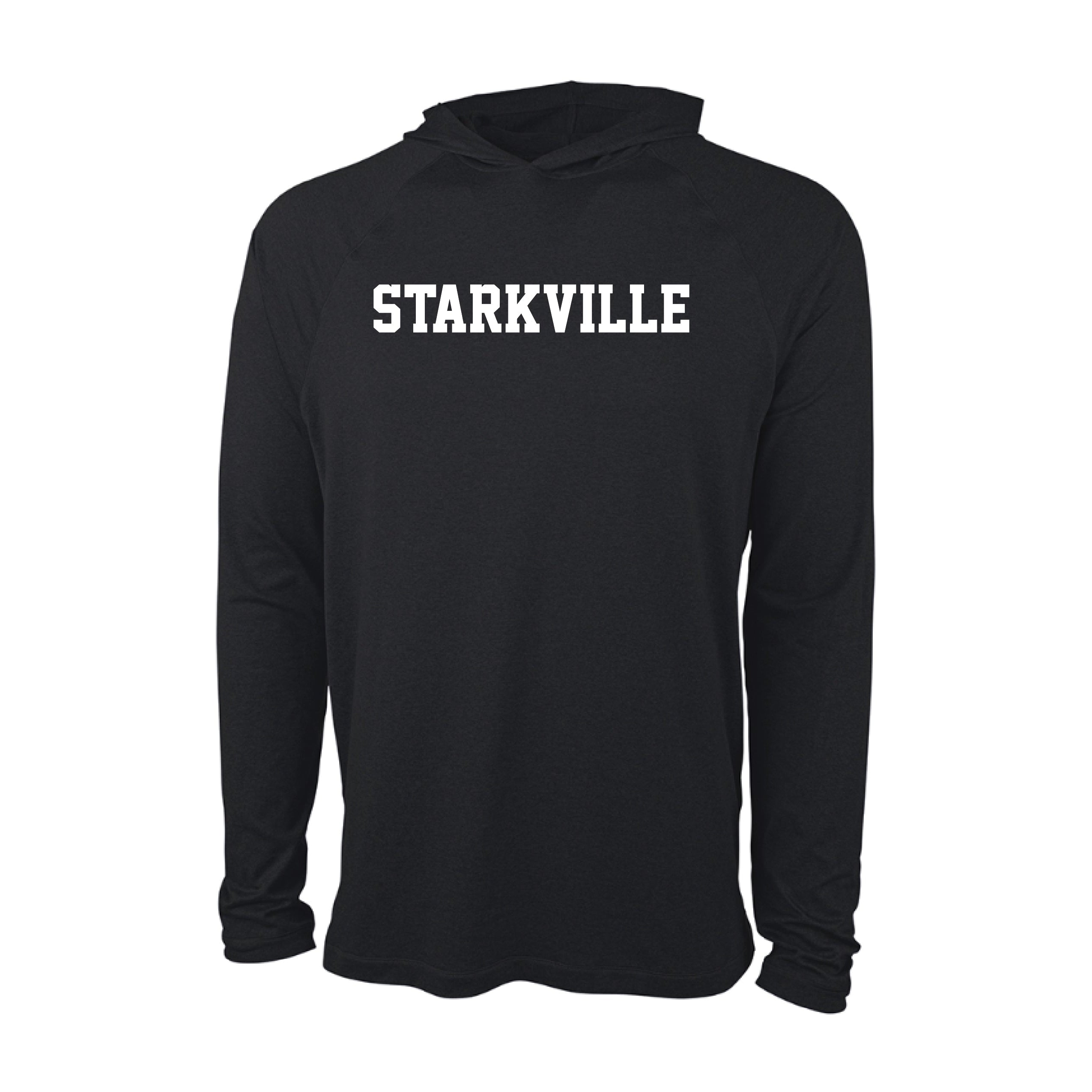 Men's Charles River Lightweight Pullover