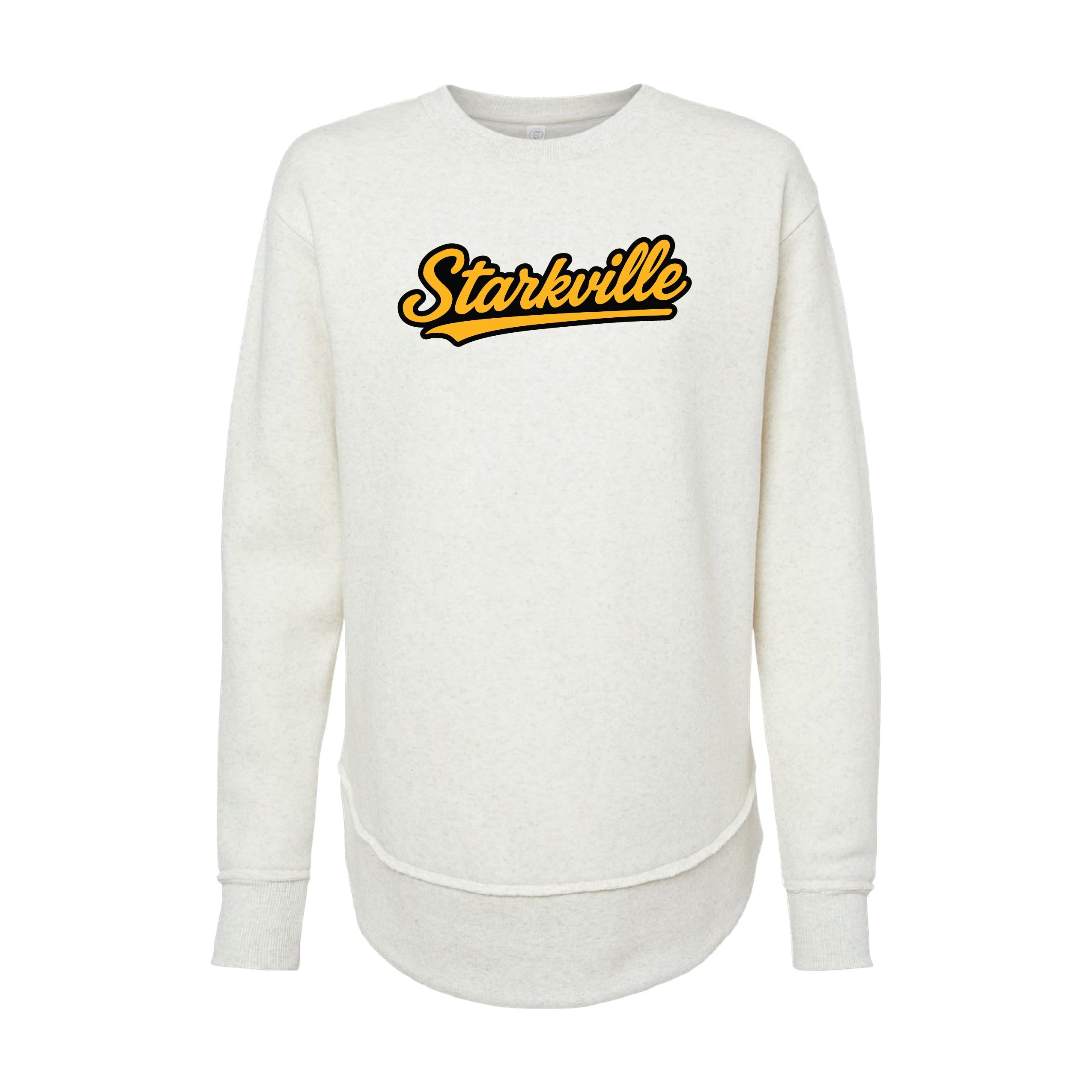 Women's Weekend Fleece Pullover