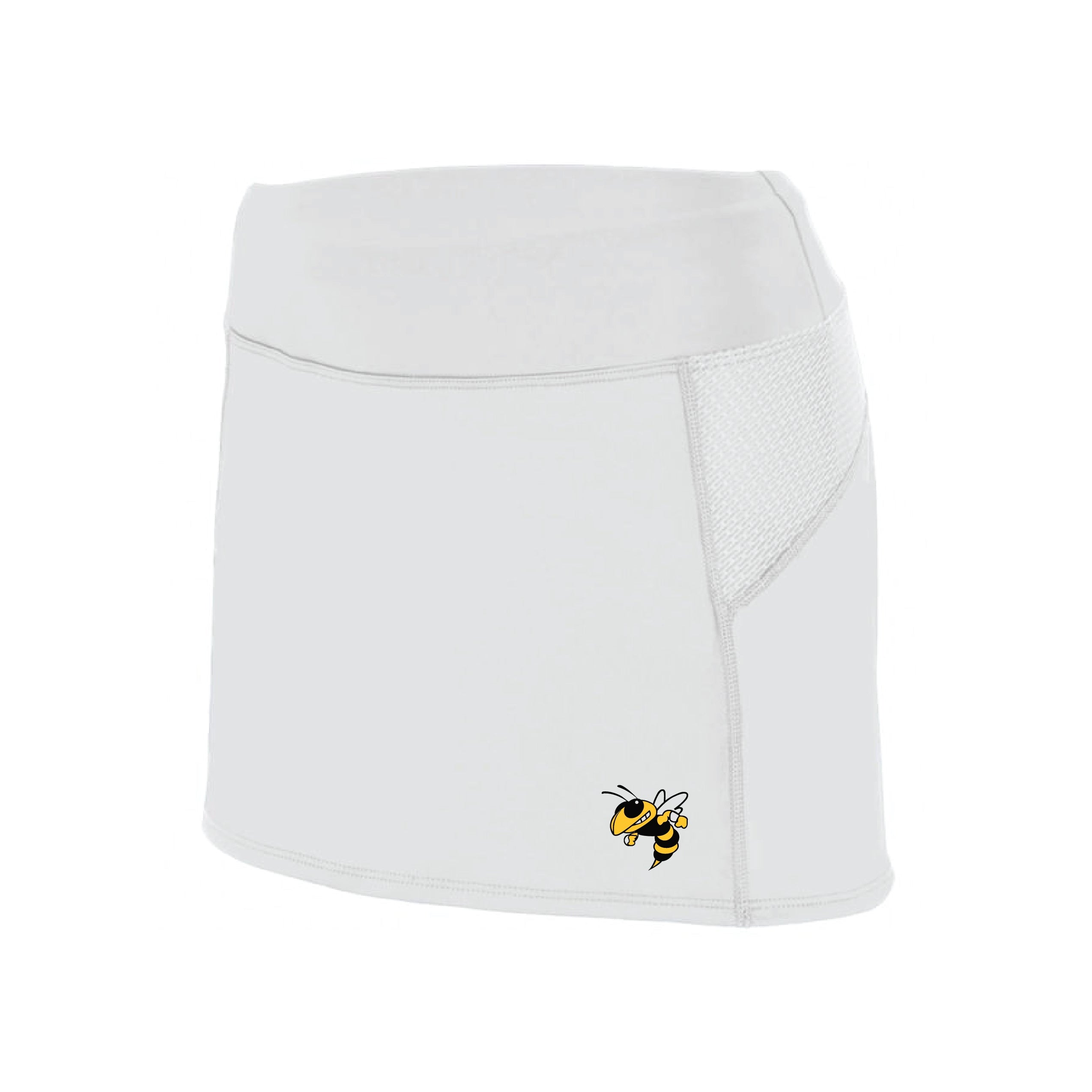 Women's Femfit Skort