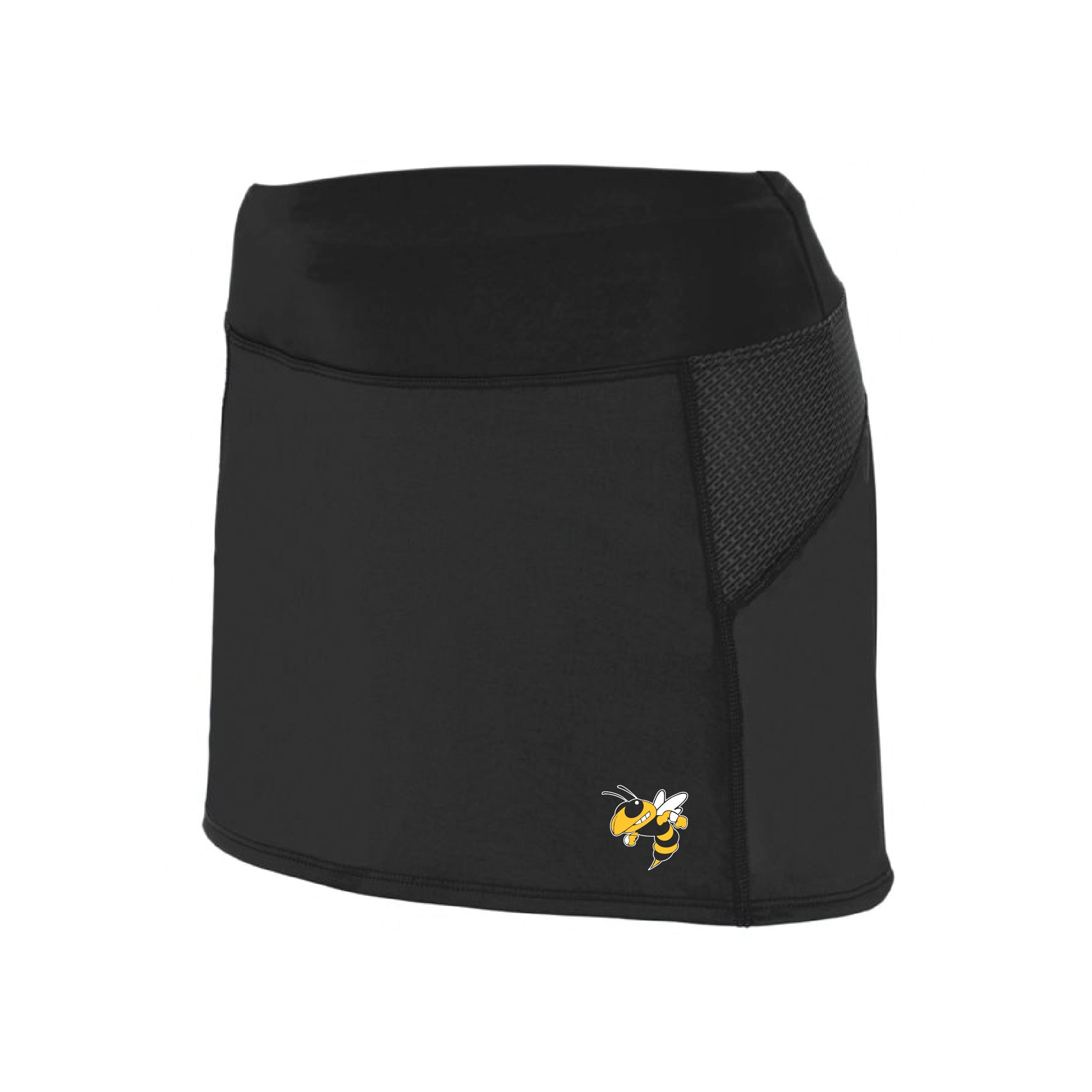 Women's Femfit Skort