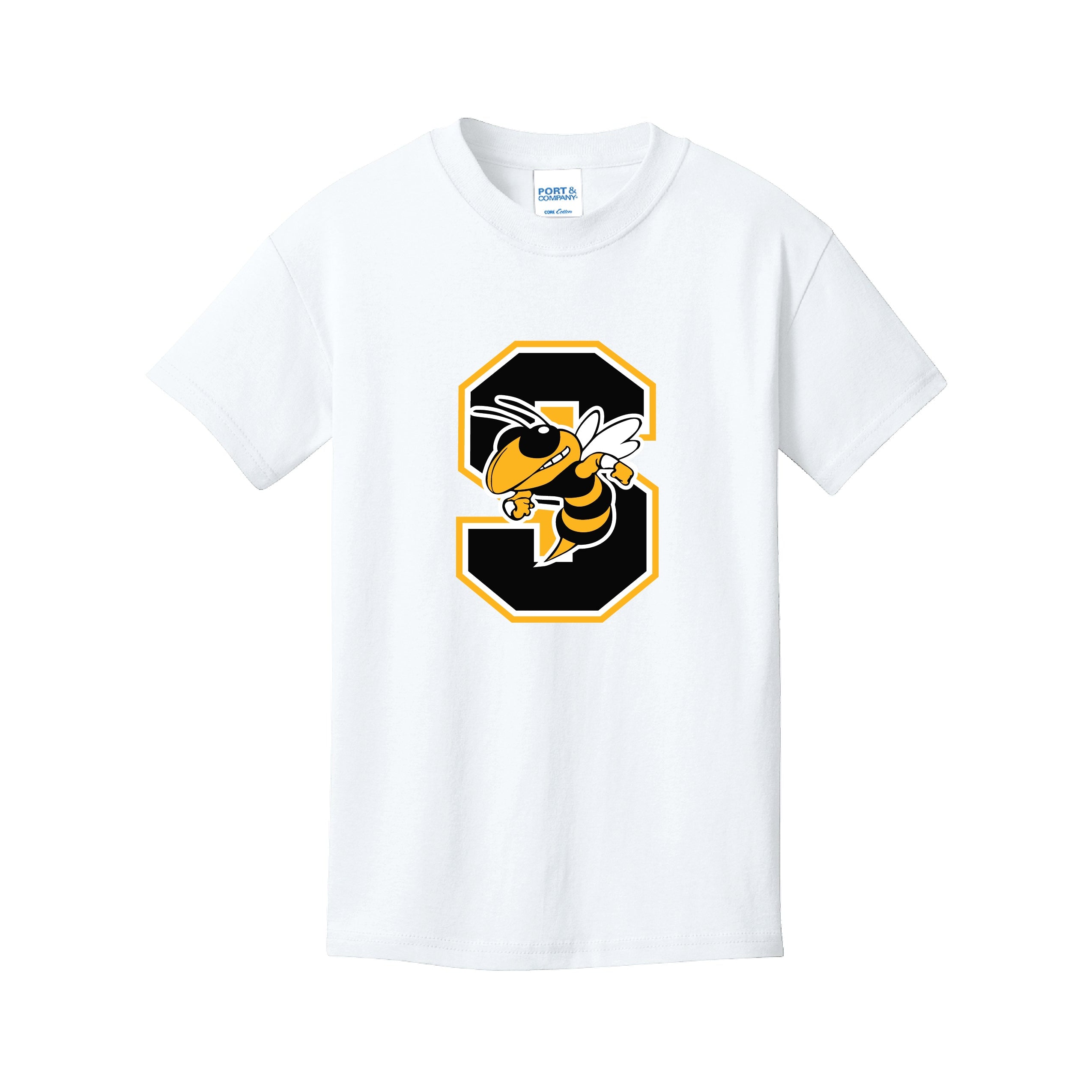 Adult Gildan T-Shirt