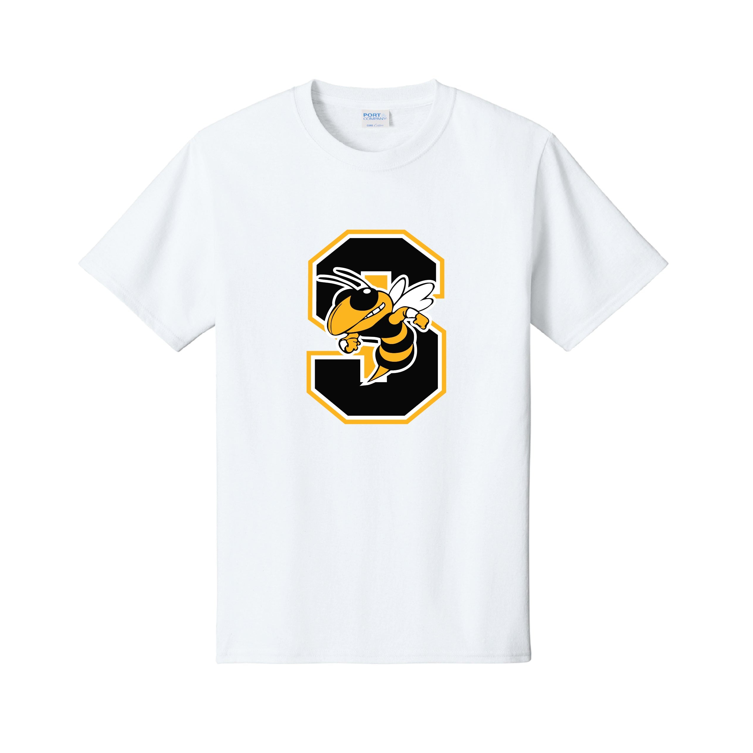 Youth Gildan T-Shirt
