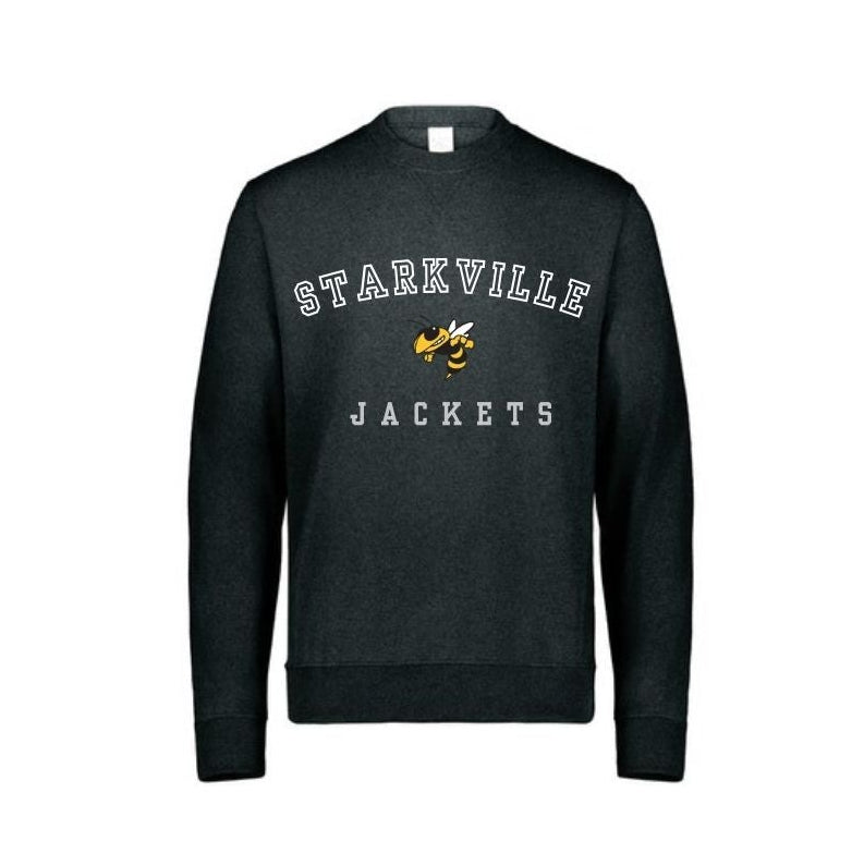 Youth Sweatshirt