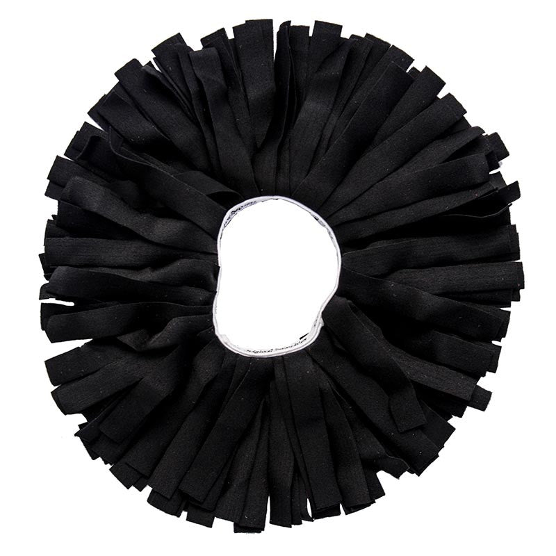 Black Pomchie