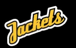 Jackets Shoe Charm